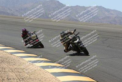 media/Apr-10-2022-SoCal Trackdays (Sun) [[f104b12566]]/Bowl (11am)/